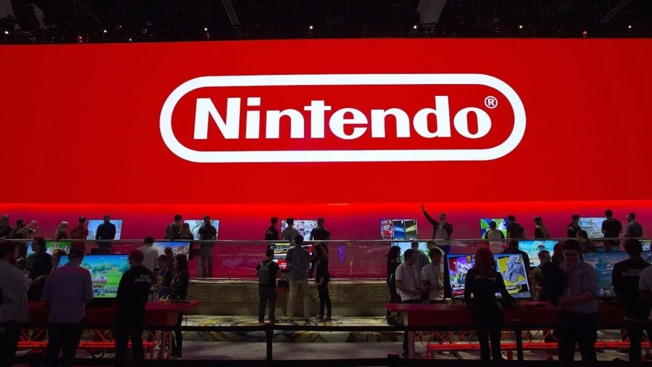 Nintendo denies reports of showing off its next console and briefing developers on its plans