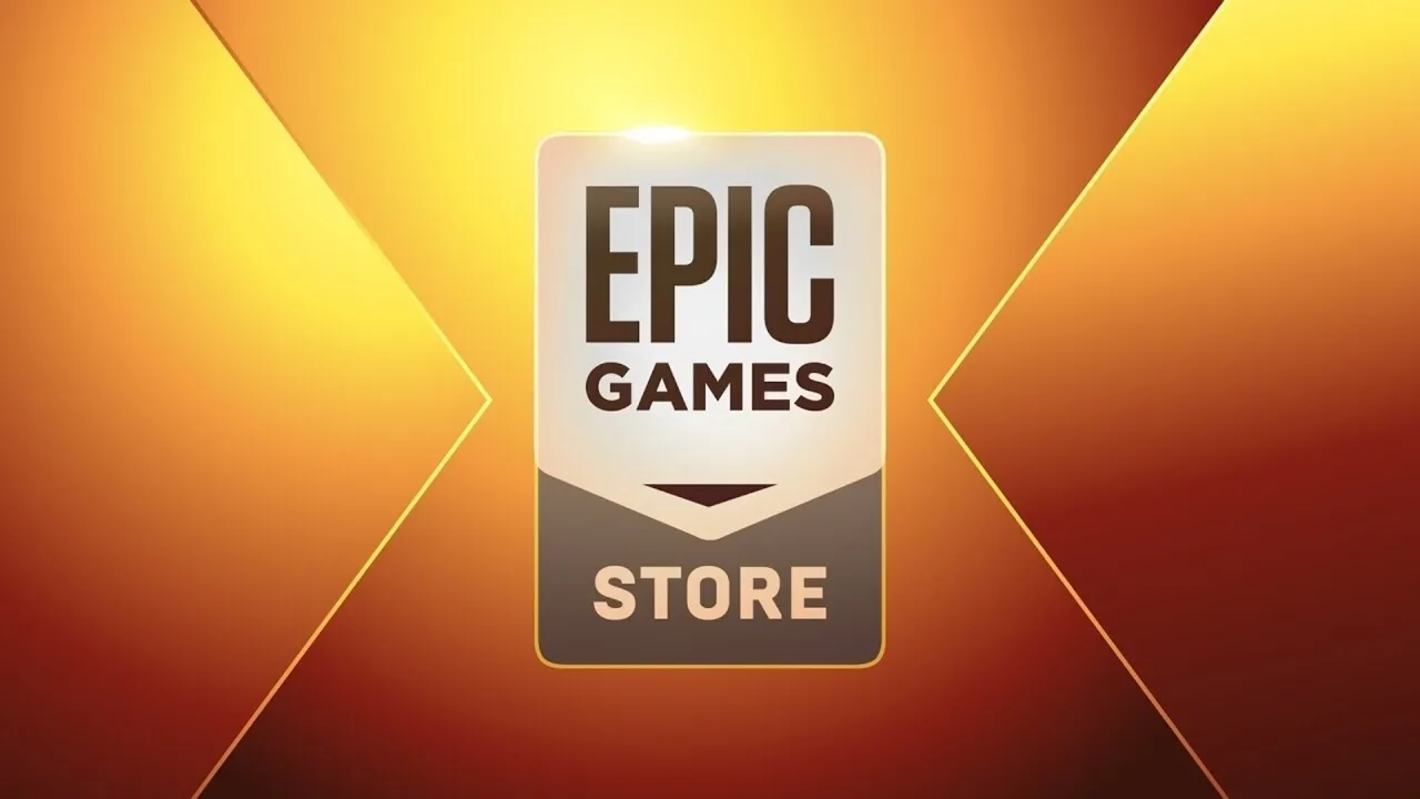 Epic Games Store is still unprofitable after five years