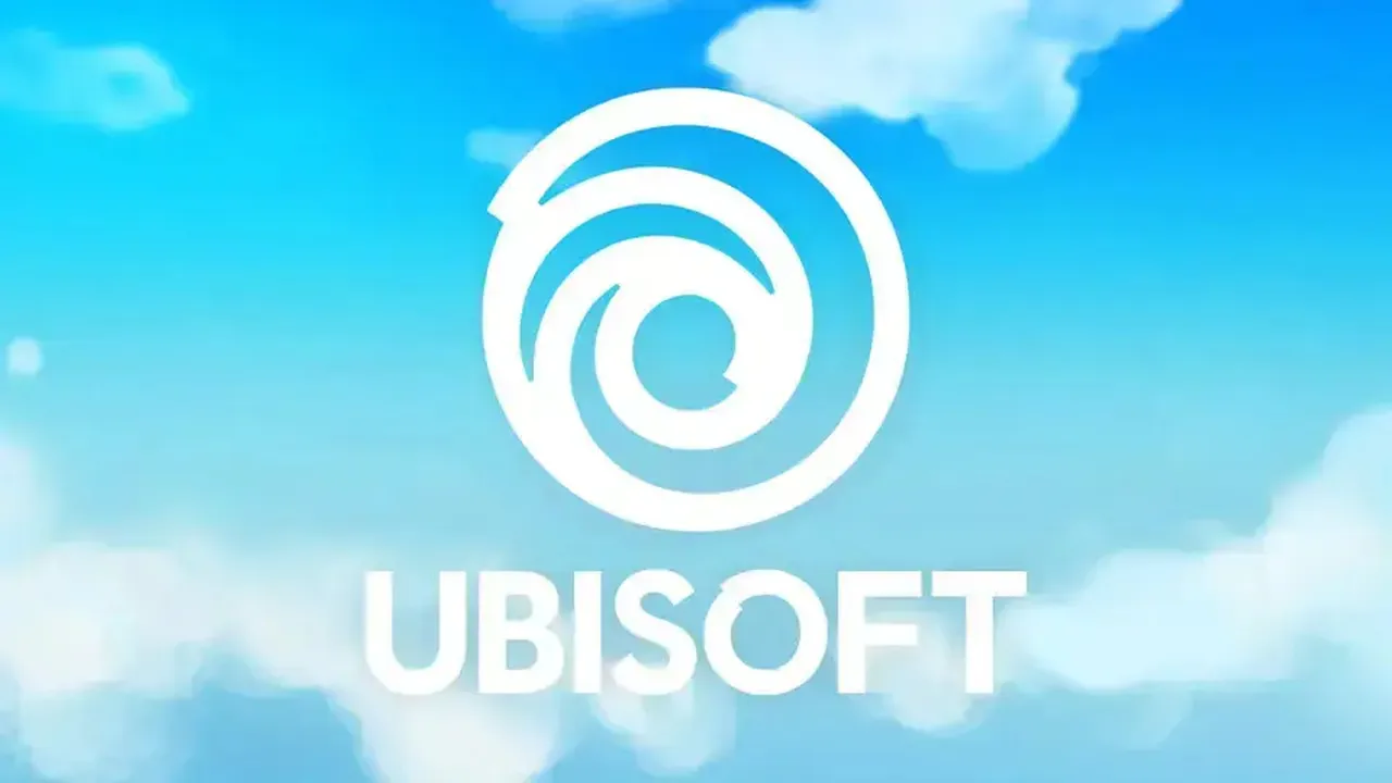 Ubisoft's chief people officer is leaving after over two years