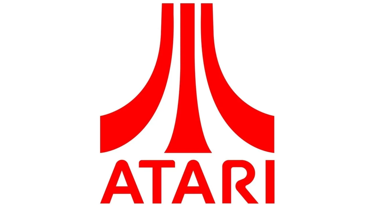 Atari set to acquire retro developer Digital Eclipse