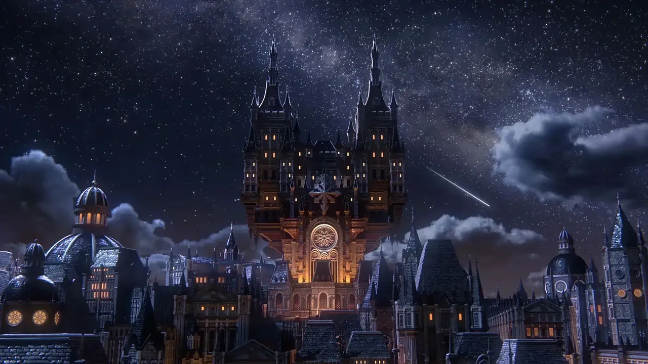 Kingdom Hearts: Missing Link receives 2024 release date with beta registration now open