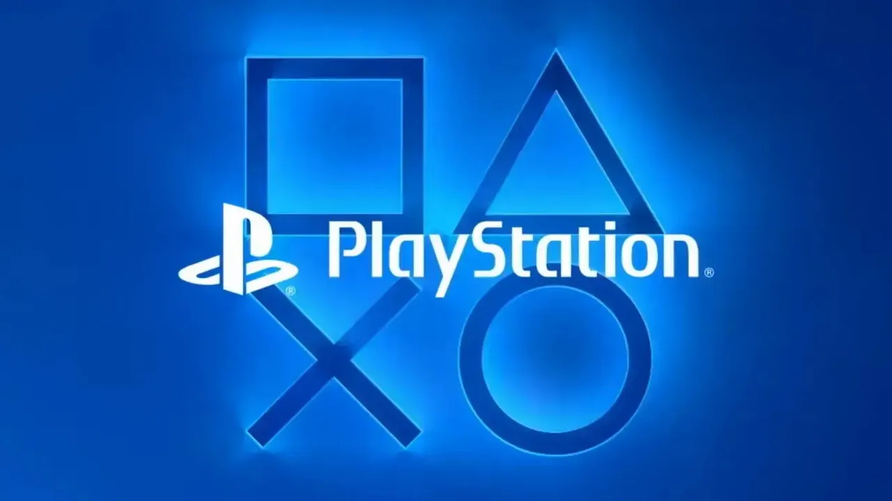 Veteran PlayStation producer Connie Booth has left the company