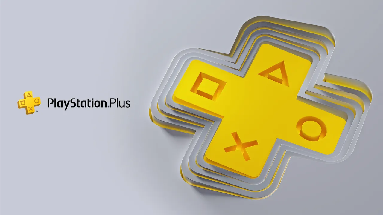 Sony defends PlayStation Plus’ controversial price increase