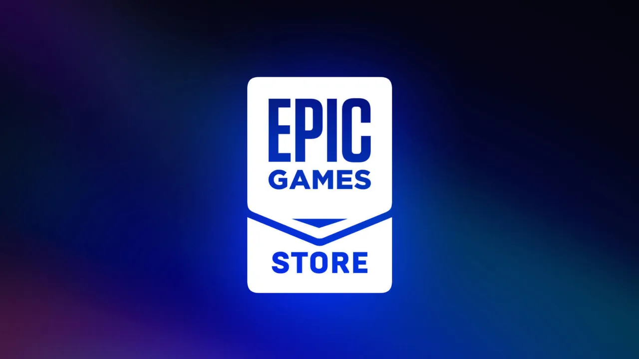 Epic offers developers 100% revenue share for bringing old titles to its store