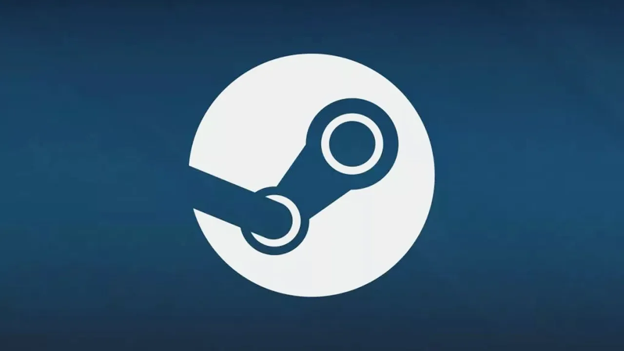 Valve introduces stronger Steam security after attack on developer accounts added malware to games