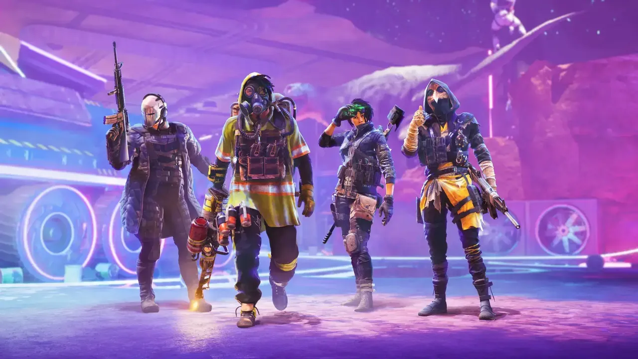 Ubisoft delays XDefiant again after encountering issues with its public test