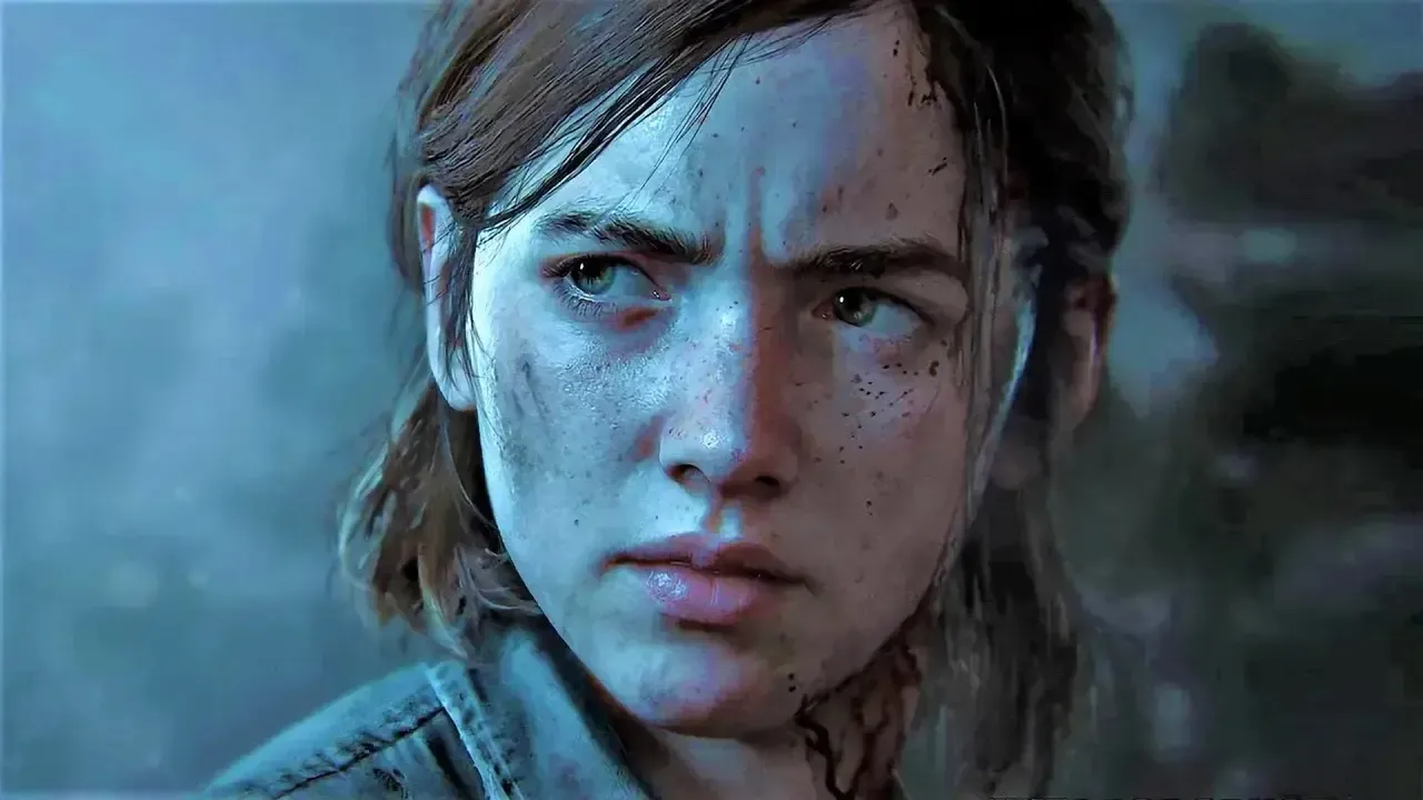 Naughty Dog reportedly working on The Last of Us 2 Remastered