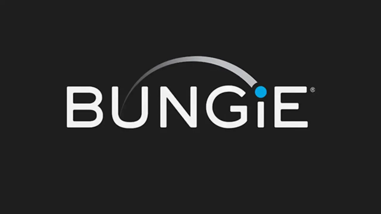 Bungie sued by former HR manager for retaliation and wrongful termination