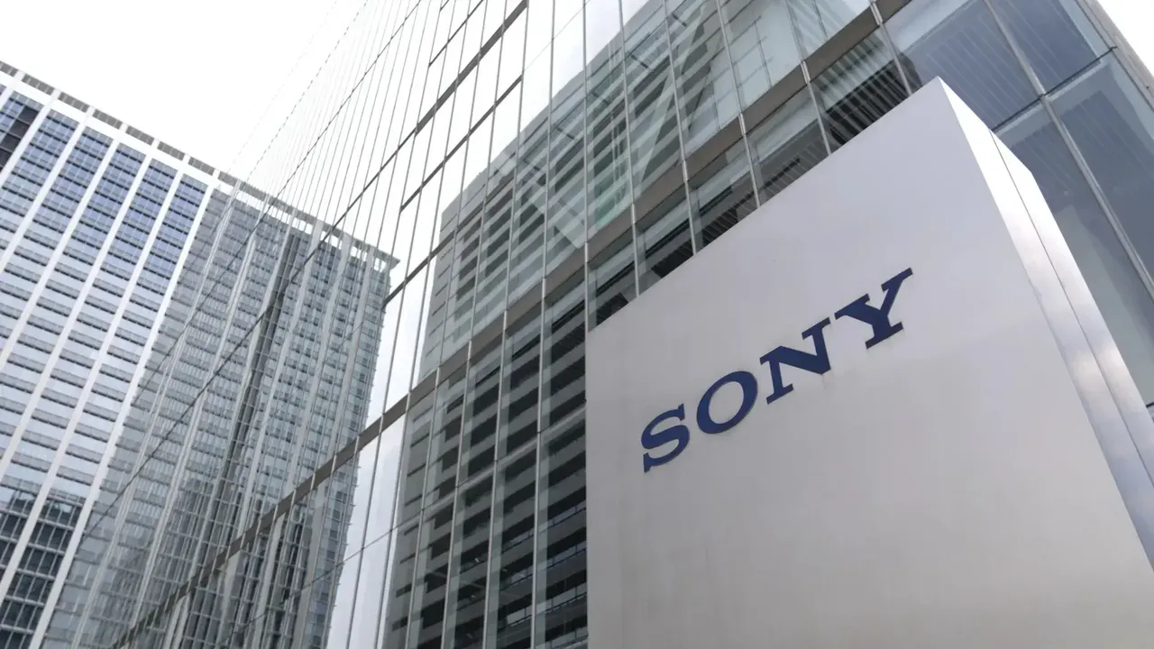 Sony is “investigating” ransomware group’s recent hacking claims
