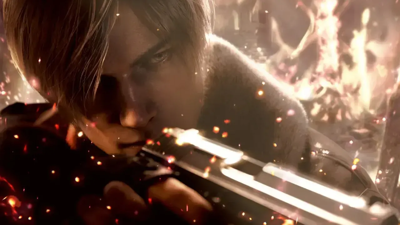 Capcom claims it would turn away an acquisition offer from Microsoft