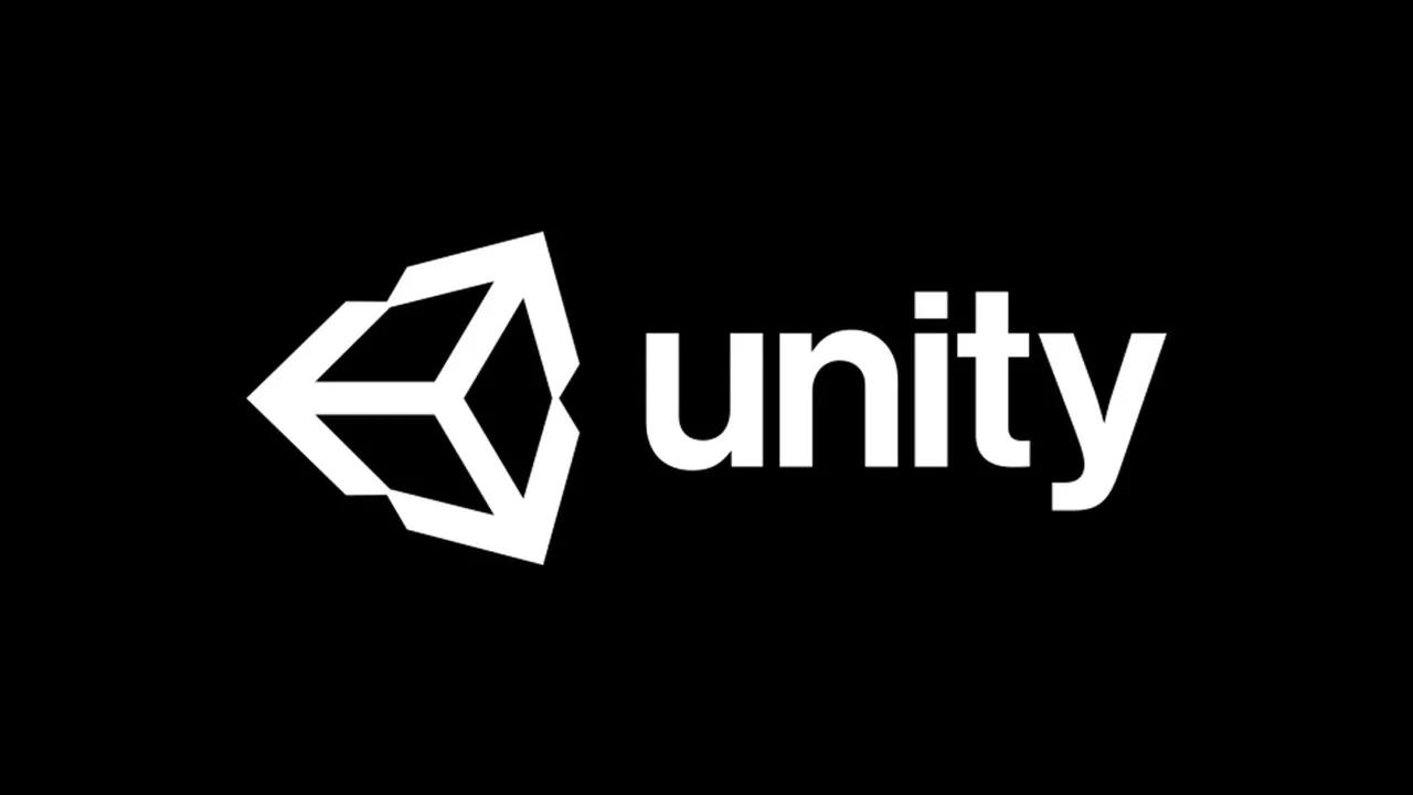 Unity is “making changes” to its controversial install fee policy