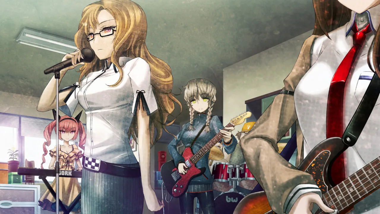 Japanese YouTuber receives a fine and suspended sentence for posting gameplay footage