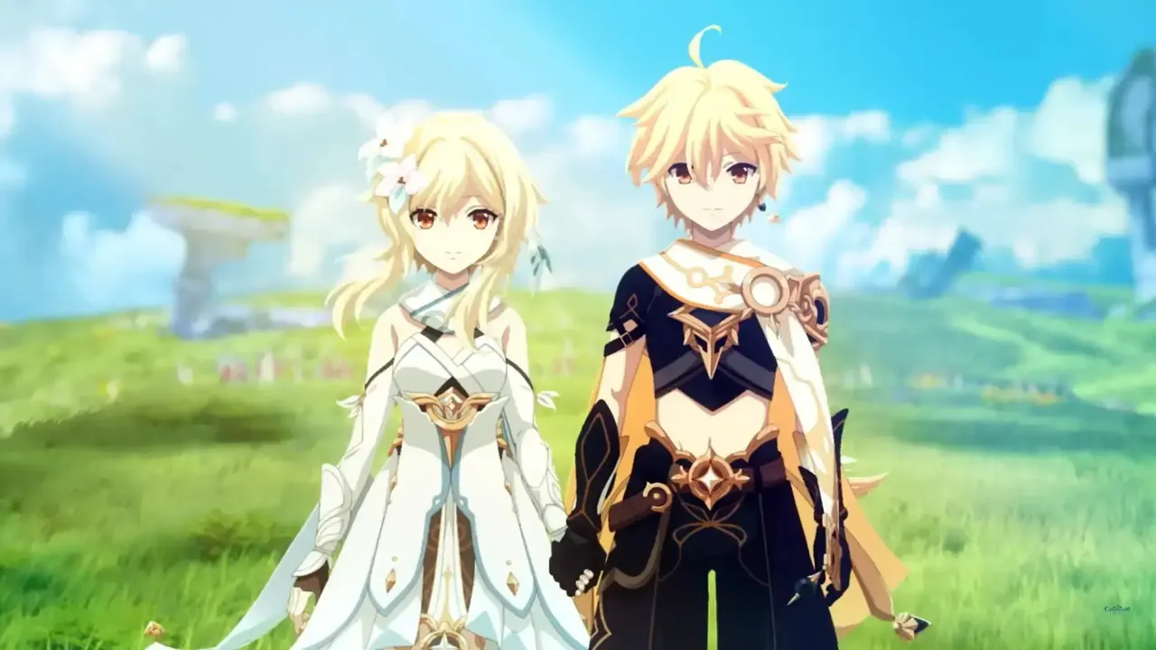 Genshin Impact voice actors claim they haven’t been paid in months