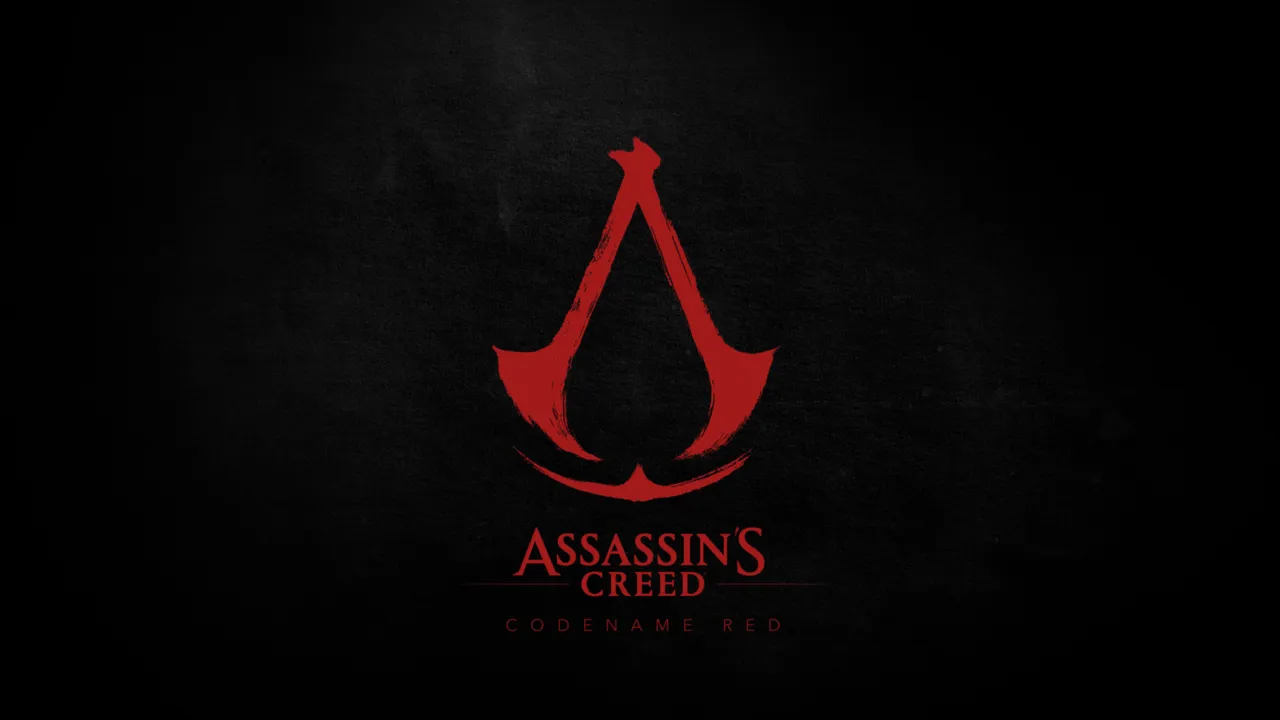 Assassin’s Creed Red could be released in 2024