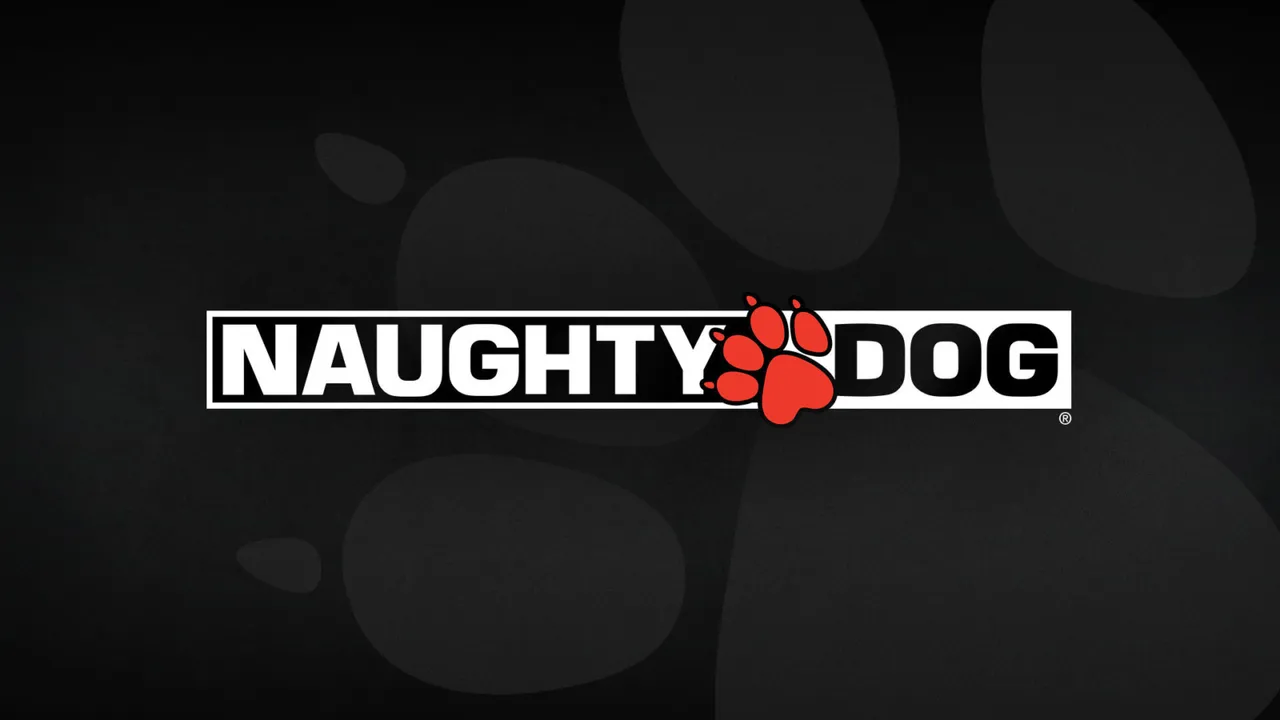 Naughty Dog Co-President Evan Wells retires after 25 years