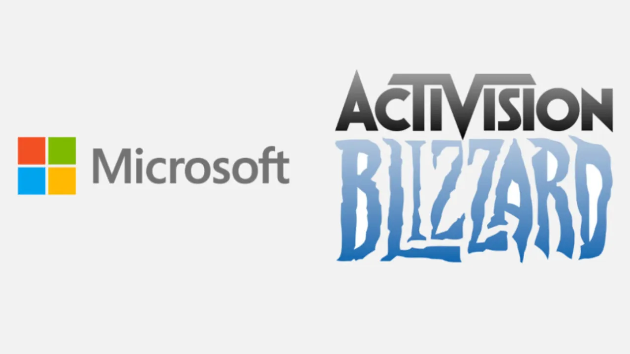 Microsoft wins its Activision-Blizzard case against the FTC but may face a new UK investigation