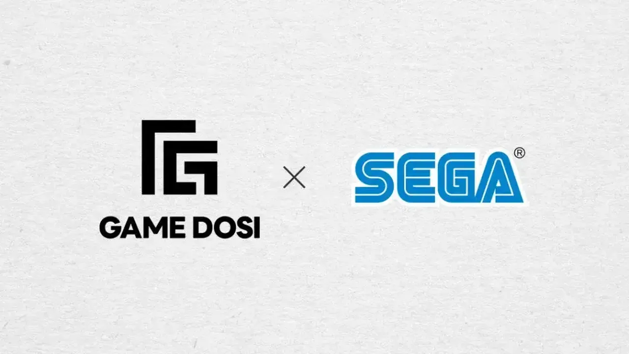 Sega is planning to bring an "immensely popular” IP to the blockchain