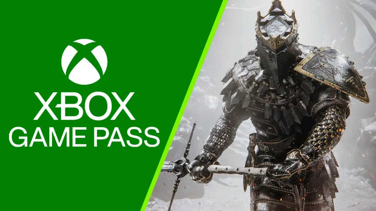 Activision and Sony bosses both dislike Xbox Game Pass