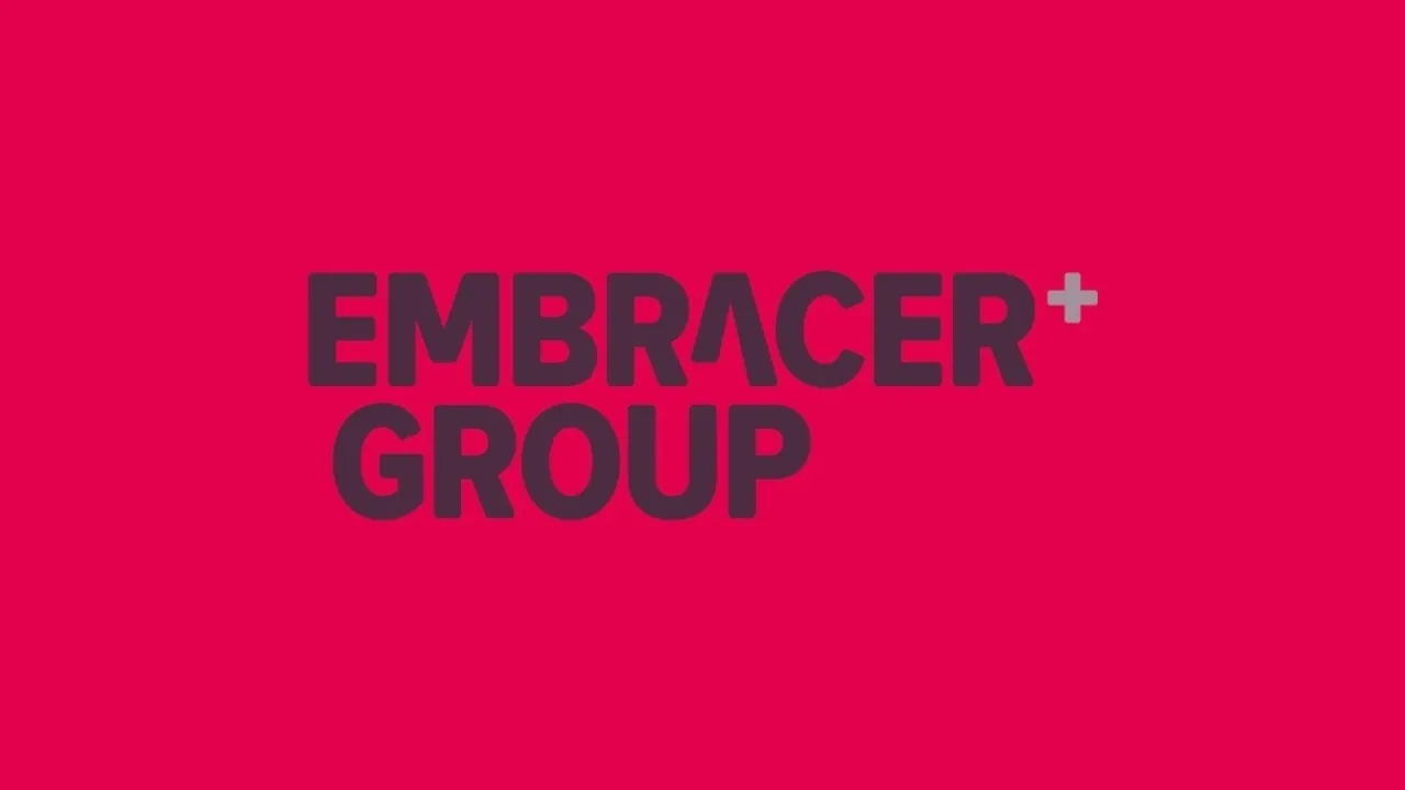 Embracer Group to close multiple studios, and cancel several unannounced projects