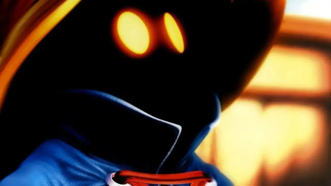 Final Fantasy IX remake is “real” according to insider