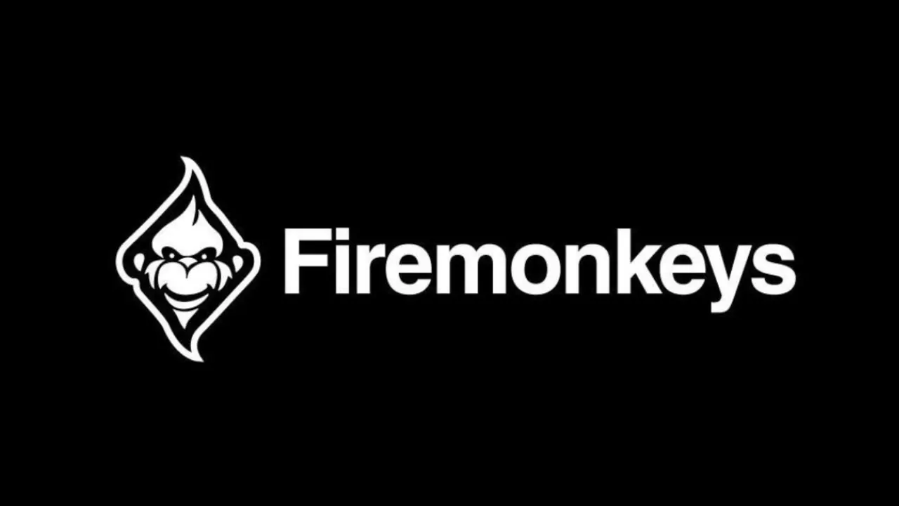 EA studio Firemonkeys reportedly affected by layoffs