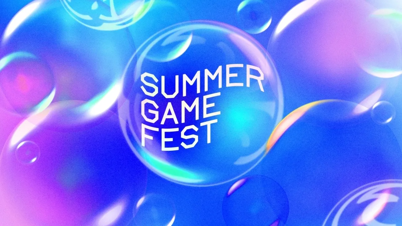 Summer Game Fest will feature three or four “pretty big” announcements