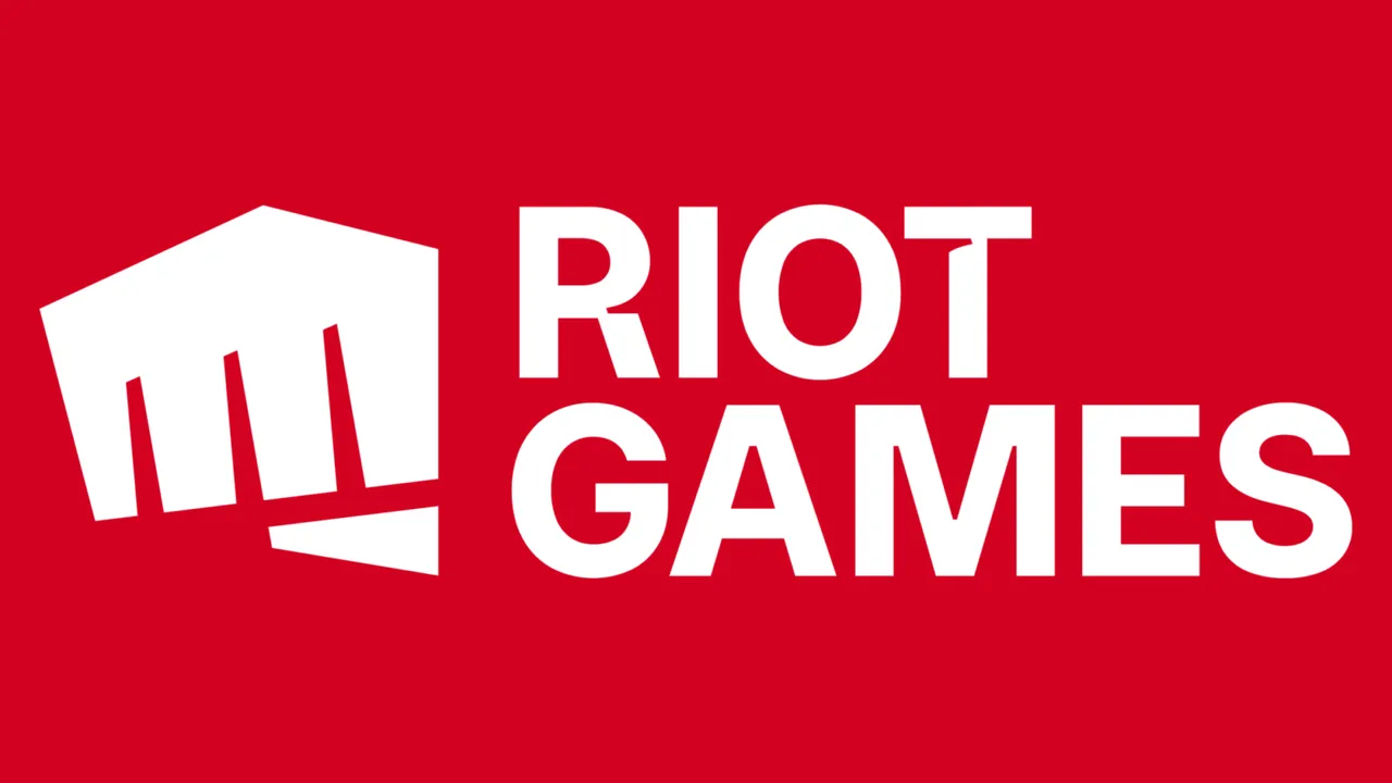 Riot Games’ gender discrimination settlement has been approved