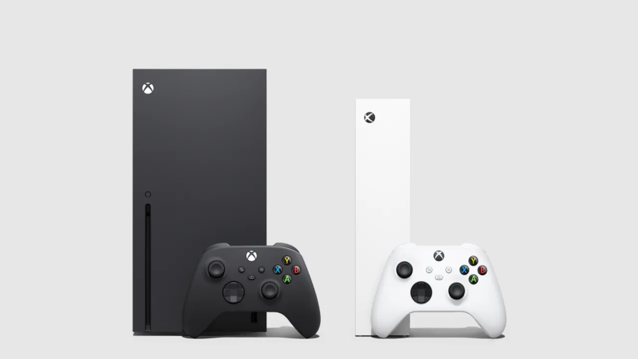 Microsoft’s Q3 gaming revenue down by 4%, and Xbox hardware revenue dropped by 30%