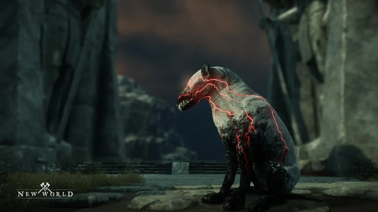 Amazon Games lay off over 100 employees