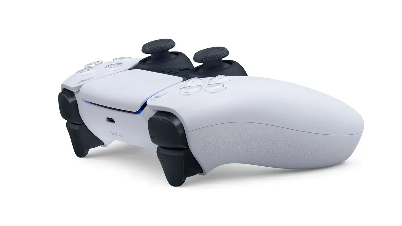 PlayStation showcase rumored to be held before June 8