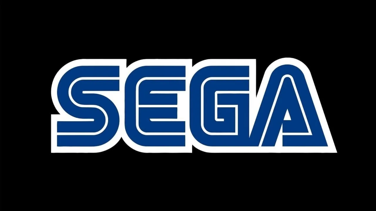 Sega, Tencent, and more have pulled out of E3