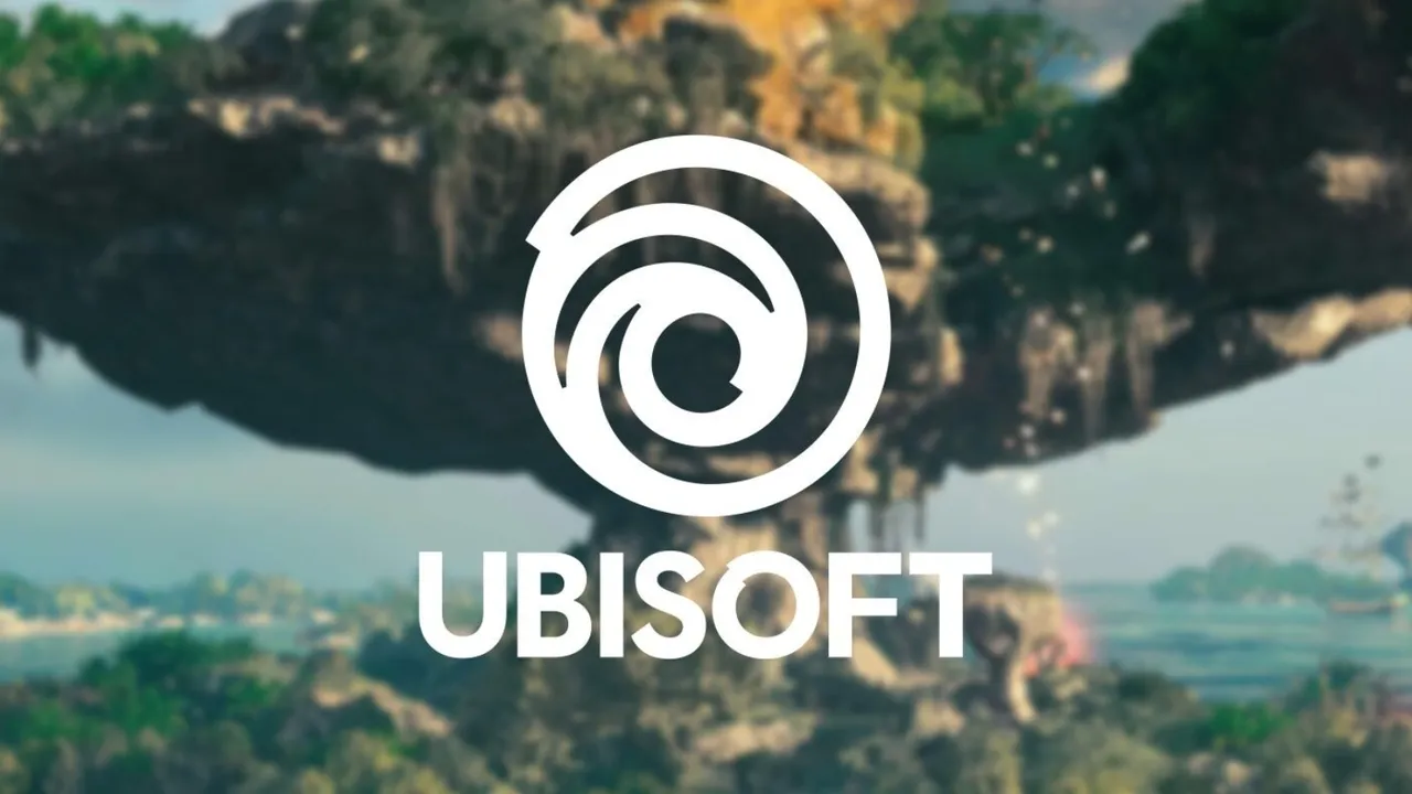 Ubisoft Paris employees speak of “exhausting" crunch culture in a new report