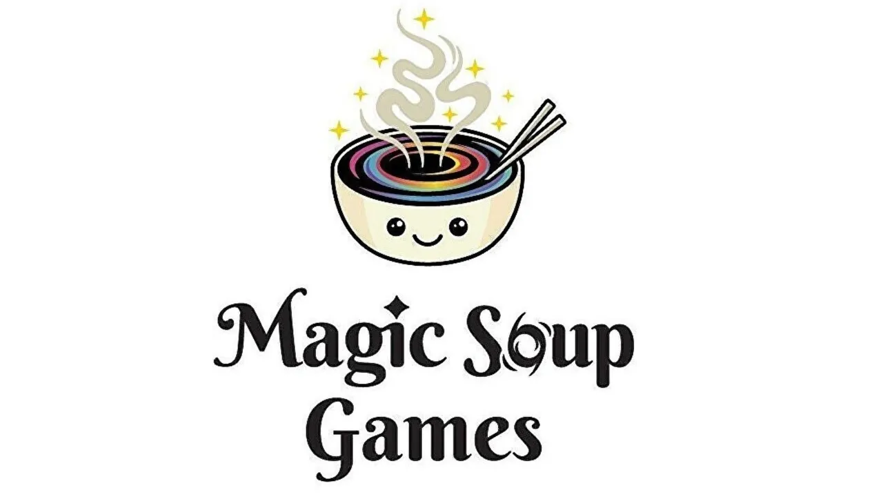 Former Blizzard leaders found new studio Magic Soup Games