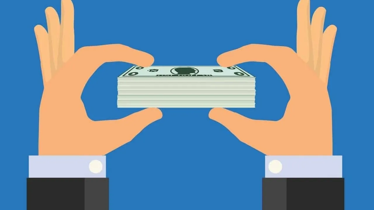 California and Washington’s new pay transparency laws are good news for gaming candidates