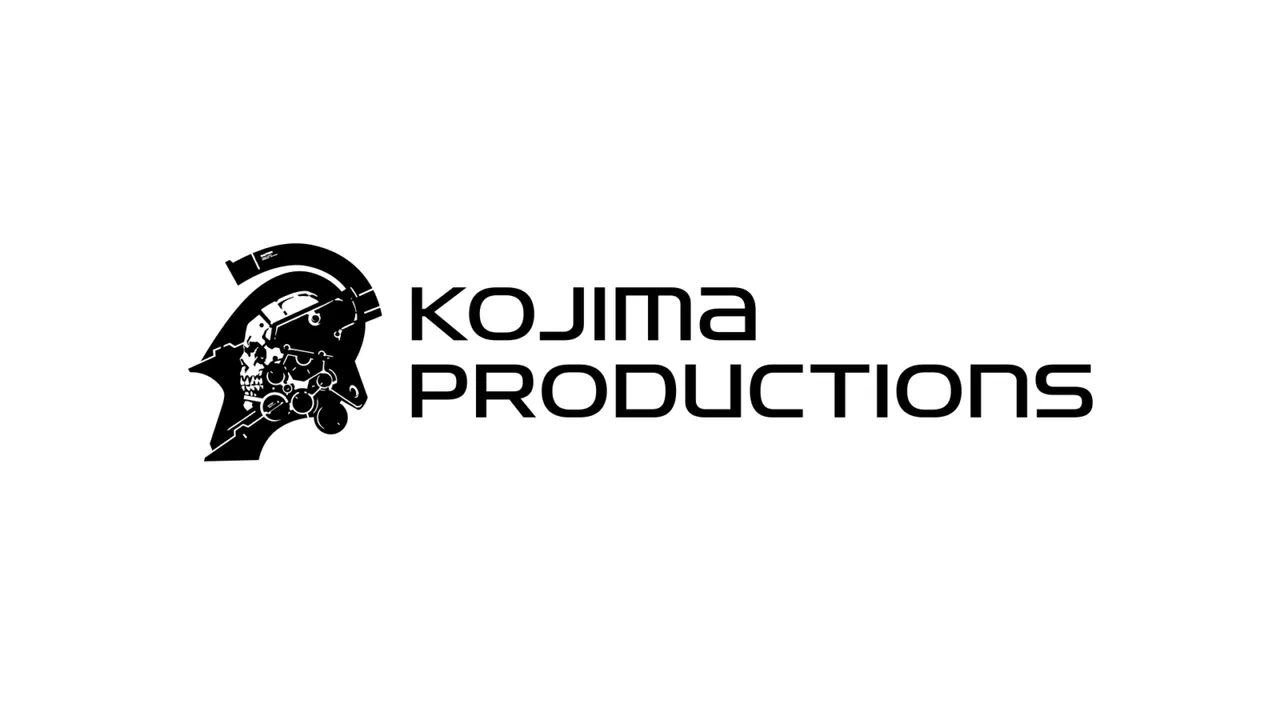 Kojima Productions confirm new game alongside Death Stranding 2