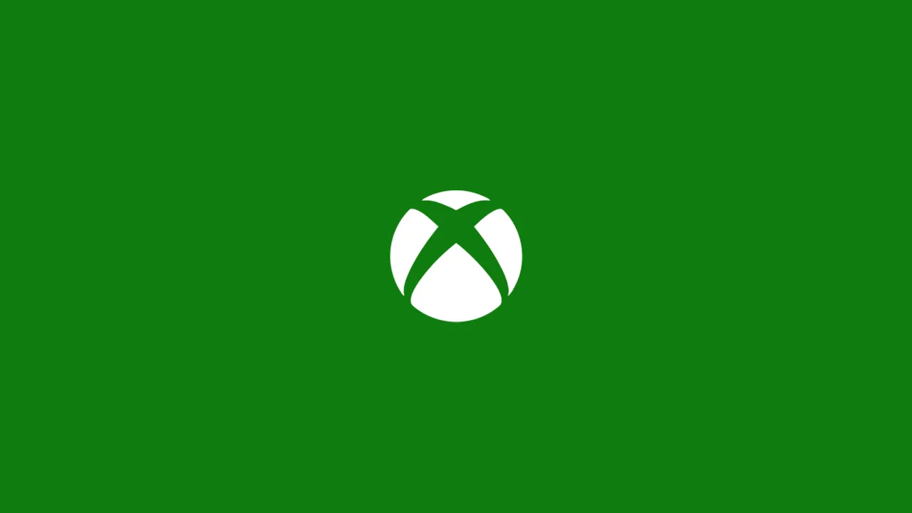 Xbox staff affected by latest Microsoft layoffs