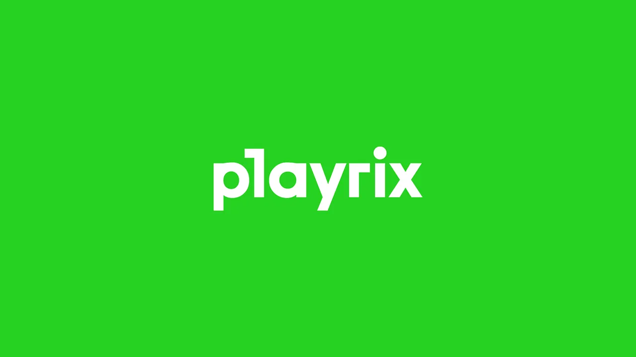 Playrix pulls out of Russia and Belarus