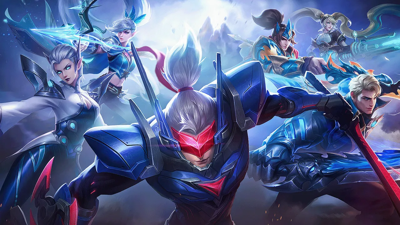 Moonton wins against Tencent in defamation lawsuit