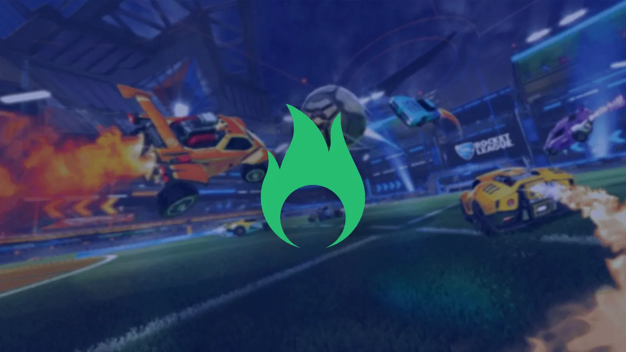 X1 Esports completes acquisition of Octane.GG for $35K