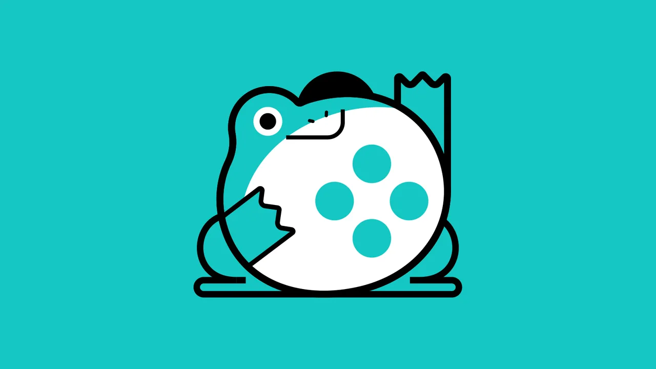 YouTuber Dunkey launches indie publisher Bigmode