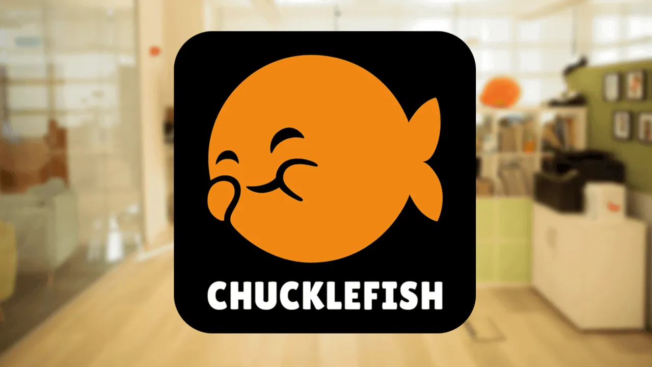 Chucklefish gives $4.6K raise to employees to help with cost of living