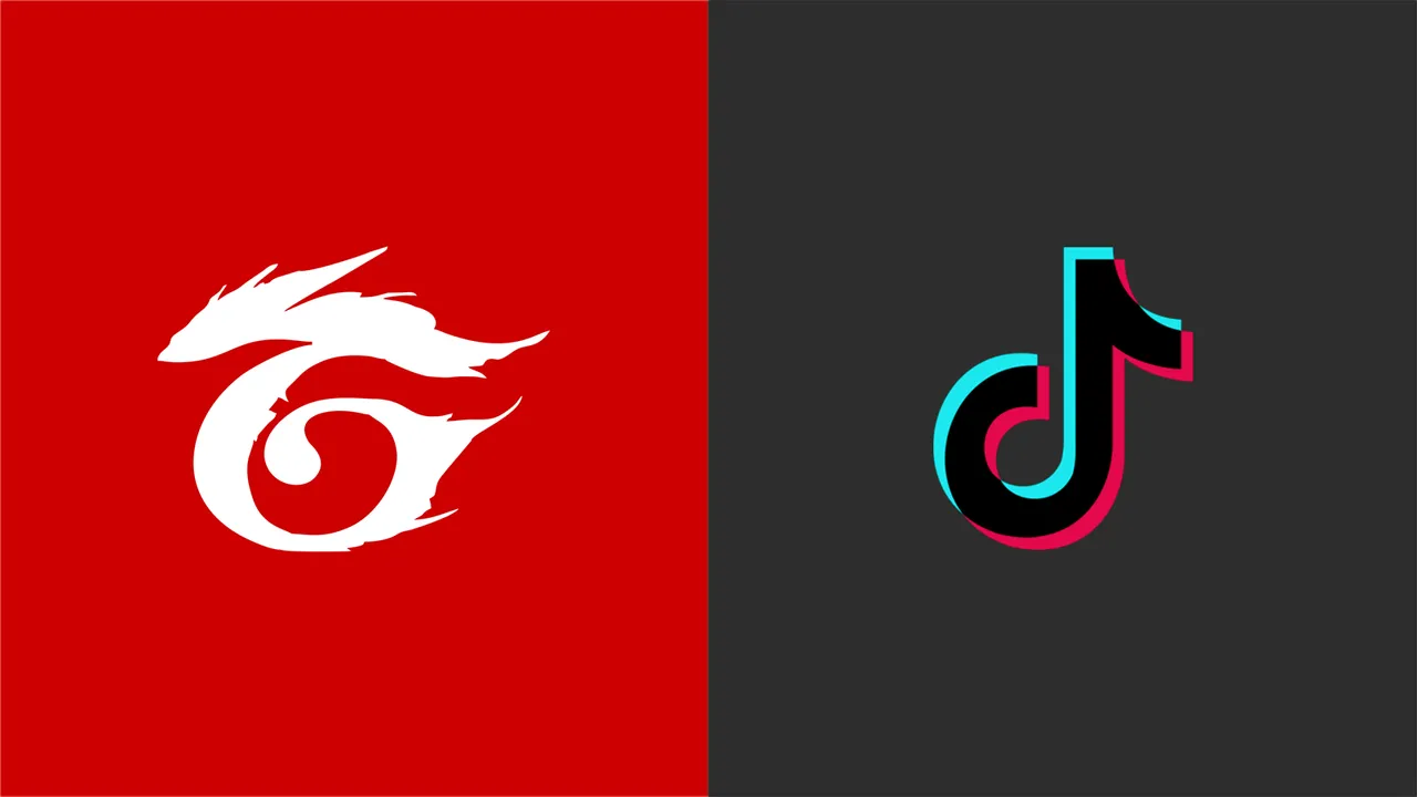 ByteDance and Sea reportedly make gaming layoffs