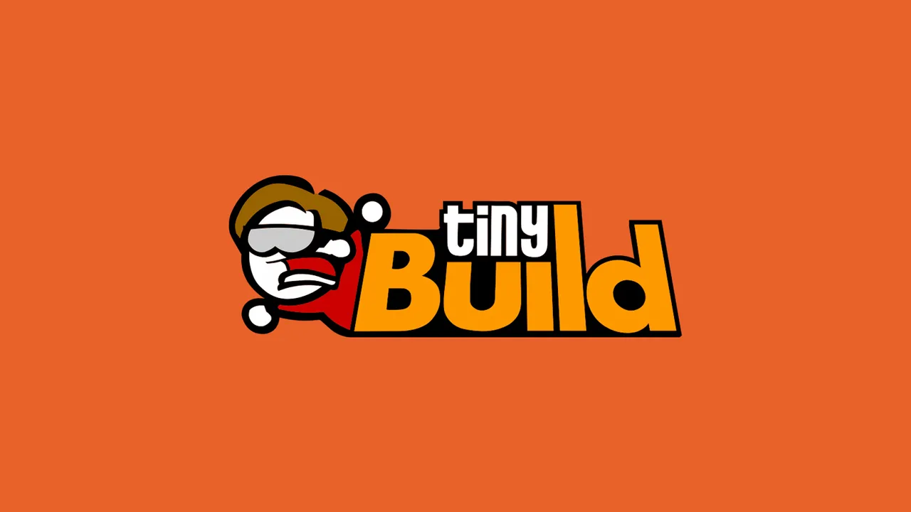 TinyBuild acquires Konfa Games and Bossa Studios IPs for $8.4M