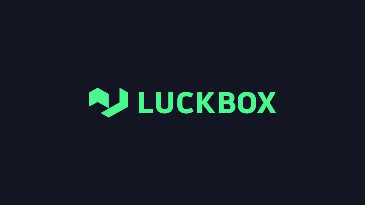 Luckbox parent company loses $3.1M in first half of 2022