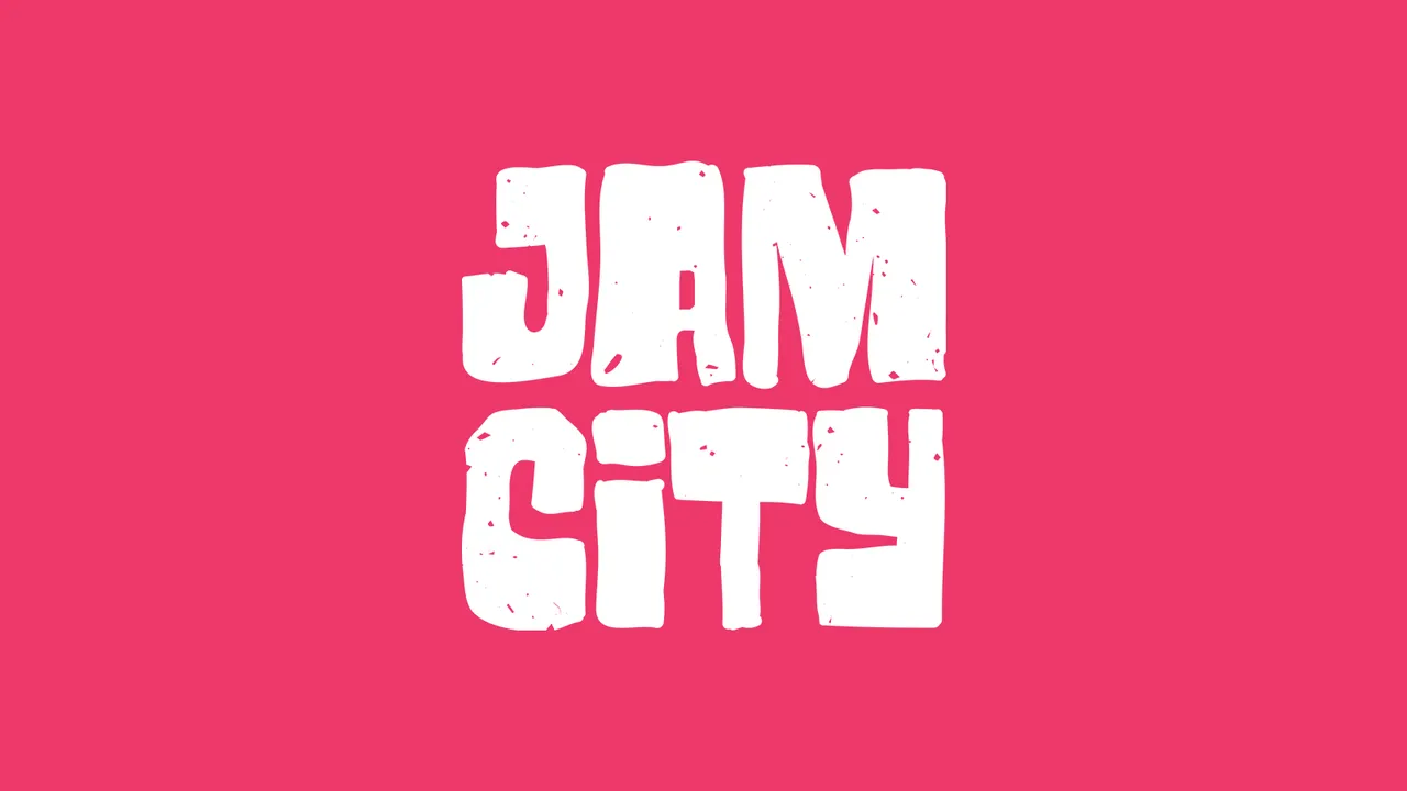 Jam City lays off over 200 staff