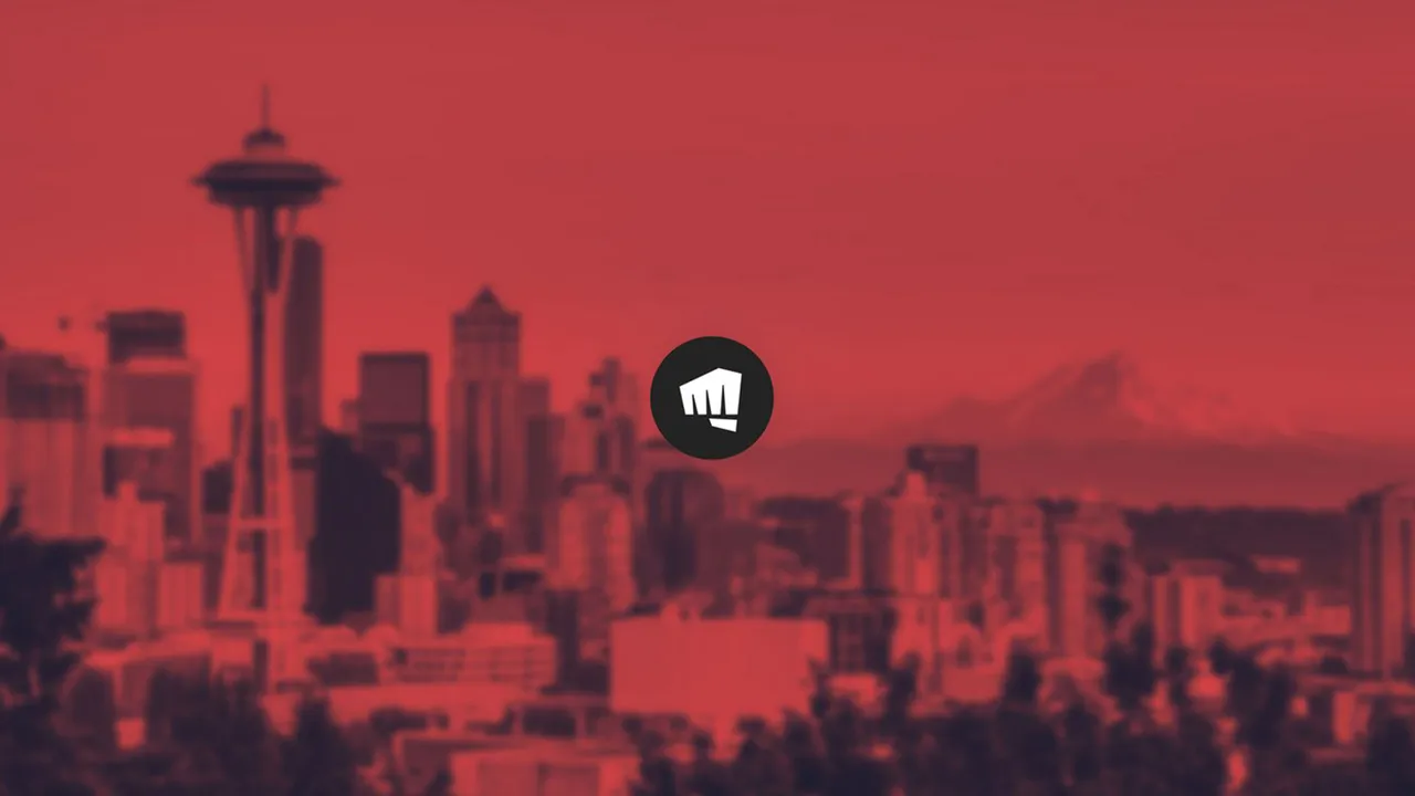 Riot Games to pay over 1,000 women as part of $100M settlement