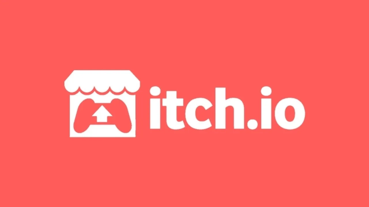 Indie platform Itch.io hides all NSFW content on its platform following pressure from payment partners