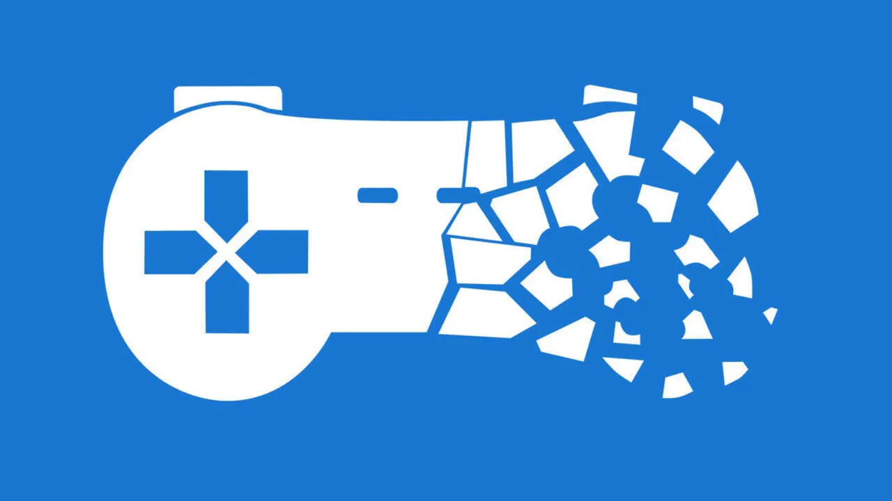 UK Parliament debates Stop Killing Games campaign, but government maintains current stance