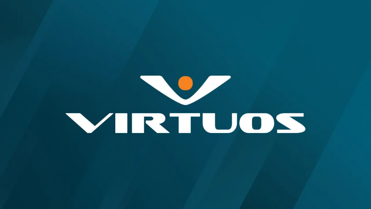 Oblivion Remastered developer facing 200 job cuts according to new report