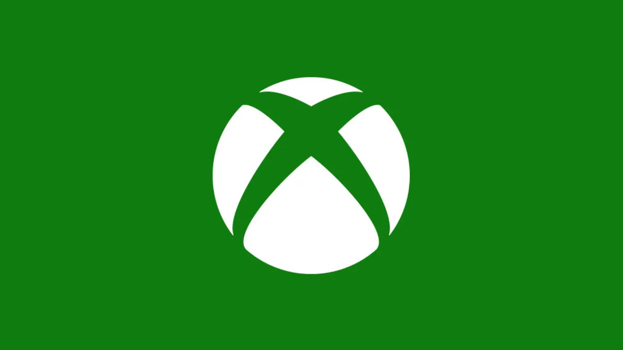 Xbox announces layoffs, ZeniMax and King among affected studios